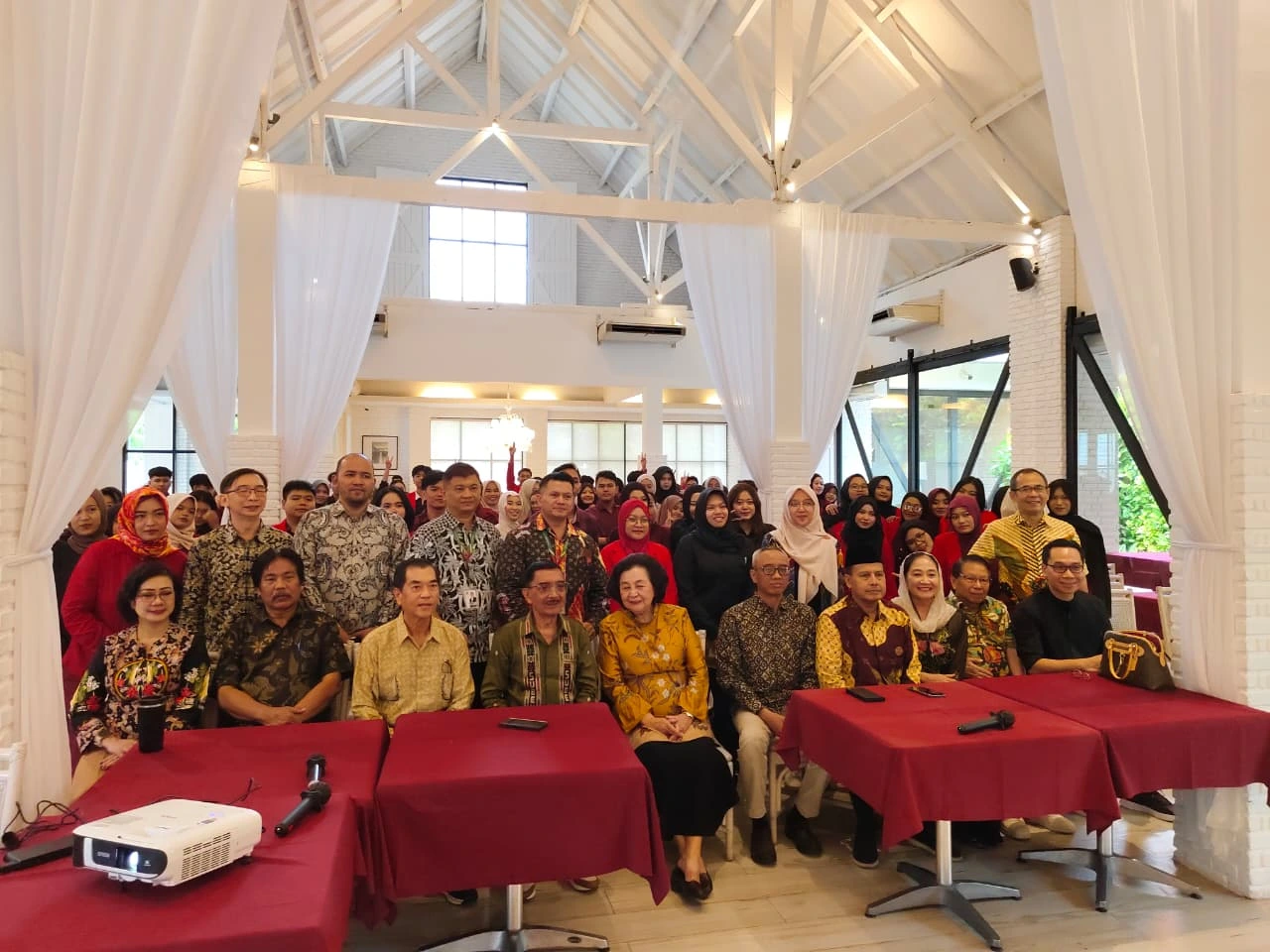 Implementasi UU Pemberantasan Tindak Pidana Korupsi2
