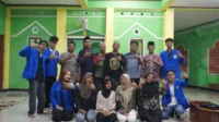 edukasi literasi digital