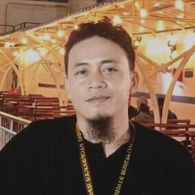 Khaerun Naheru