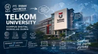 PTS Terbaik Indonesia PTS Terbaik Indonesia