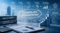Pengakuan Pendapatan Pengakuan Pendapatan