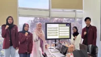 Kolaborasi Telkom University dan UniKL Dorong Perempuan Muda Melek Teknologi dan Kepemimpinan Global Kolaborasi Telkom University