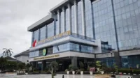 Marwah Kaltim