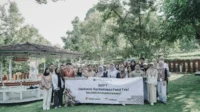 Strategi Hortimart Mengadaptasi Musang King: Dari Komoditas Impor ke Produk Lokal Bernilai Tinggi strategi durian premium