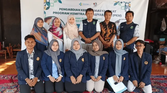 skrining kesehatan