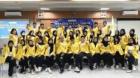 GIAT Internasional