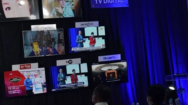 Media Digital