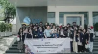 Dari Tantangan ke Kepercayaan: Perjalanan PT Tunas Agro Persada Membangun Produk dan Layanan Agribisnis Berkualitas Layanan Agribisnis Berkualitas