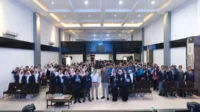 CV Digital: Tiket Pertamamu ke Dunia Karier Profesional kunci memasuki dunia kerja