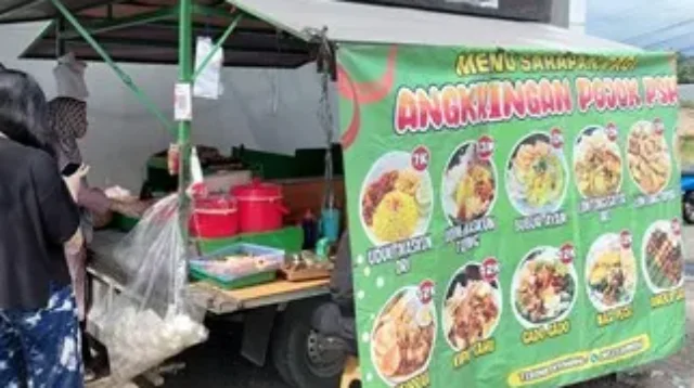 UMKM di Era Digital