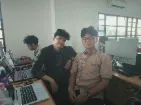 Ketimpangan gender dalam pendidikan