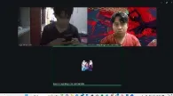 Ketimpangan gender dalam pendidikan