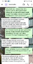 Ketimpangan gender dalam pendidikan