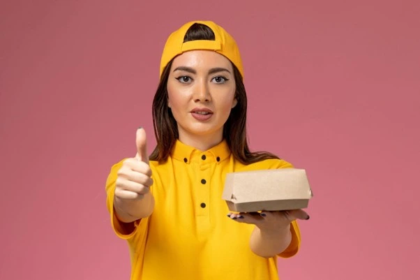GoFood