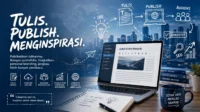 Website untuk Menulis Artikel Website untuk Menulis Artikel