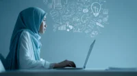 Literasi Digital sebagai Fondasi Penting Mahasiswa di Era Informasi tujuan literasi digital