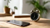Kesehatan Mental di Era Digital Kesehatan Mental di Era Digital