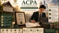 Profesi Akuntan