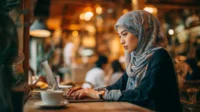 teknologi kecerdasan buatan