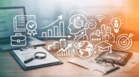 Sertifikasi Profesi di Era Digital: Strategi Meningatkan Daya Saing Lulusan Akuntansi di Tengah Persiangan Global profesi akuntan