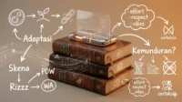 Bahasa Indonesia Era Digital
