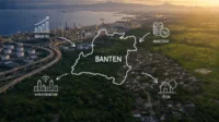 Menengok Ketimpangan Banten: Antara Gemerlap Utara dan Harapan di Selatan Ketimpangan pembangunan di Banten