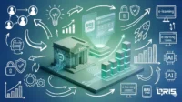 Kebijakan Pelatihan dan Pengembangan SDM pada Program Digital di BRI Pelatihan Digital BRI