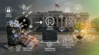Menyetop Pemborosan Digitalisasi Birokrasi dengan Open Source atau Uang Rakyat Habis untuk Aplikasi Digitalisasi birokrasi