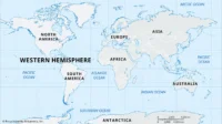 Ambisi Amerika Serikat atas Greenland dan Krisis Kepercayaan dalam NATO nato greenland