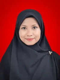 pendidikan emosi anak