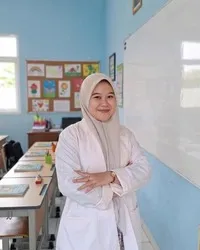 Pentingnya aktivitas fisik