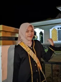 Konflik ojol dan angkot di Ternate