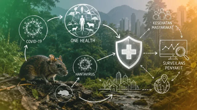 One Health