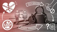 Intimate Terrorism di Balik Video Viral: Mengapa Kekerasan Domestik Tak Mengenal Gender Kekerasan dalam Relasi Intim