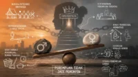 Dampak Budaya Patriarki terhadap Perempuan Menghambat Perempuan Tidak Jadi Pemimpin Budaya patriarki
