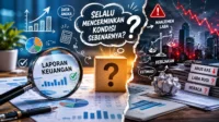 laporan keuangan perusahaan laporan keuangan perusahaan