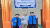 Pengabdian kepada Masyarakat