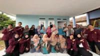 obat-1 Pelajari panduan penggunaan obat yang benar melalui prinsip Tanya Lima O dan cara mencegah resistensi antibiotik hasil edukasi mahasiswa Farmasi Unsika di Karawang.
