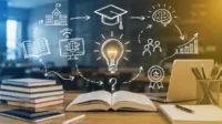 Masih Relevankah Sistem Pendidikan saat Ini? sistem pendidikan saat ini