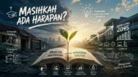 pendidikan indonesia pendidikan indonesia