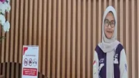 Dari Teori ke Manufaktur Otomotif: Cerita Nawra Selami End-to-End HR dan Budaya Kerja Jepang pengalaman magang HR