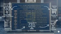 Pokir Tidak Boleh Menjadi "Paket Titipan" Pokir DPRD