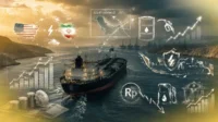 Selat Hormuz Menegang: Ancaman Krisis Energi bagi Indonesia dalam Setahun ke Depan Ketegangan Selat Hormuz