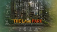 Peran Komunikasi Pariwisata dalam Meningkatkan Industri Pariwisata di Indonesia: Eksplor The Lawu Park Lebih Dalam