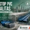 waterstop pvc
