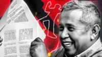 Transparansi Penyelidikan Transparansi Penyelidikan