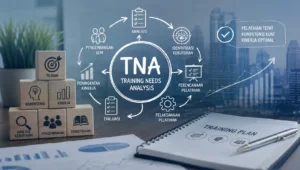 Training Needs Analysis