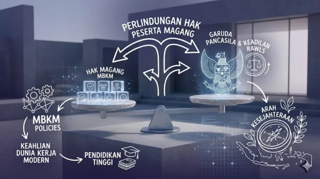 peserta mbkm