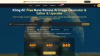 AI-Generated Product Images AI-Generated Product Images