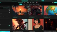 How AI-Generated Music